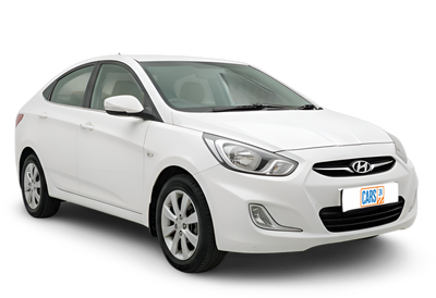 Hyundai Verna-img